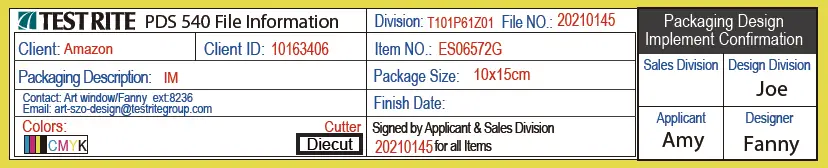 home zone security ES06572G Battery Powered Led Security Light FIG 1