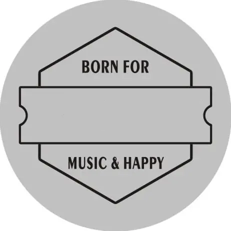 FiiO BTA30 Pro High Fidelity BluetoothTransceiver - born for