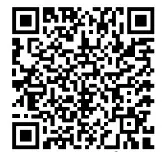 View Video QR Code