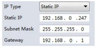 C4i MXB88H 8x8 Seamless UHD Matrix - Factory