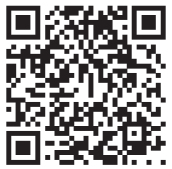 LEDVANCE 4058075575875 Sun Home Panan Lamp - QR code