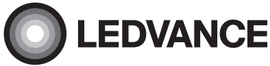 LEDVANCE logo