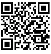 sauermann DBM 620 Air Flow Meter Kit 6