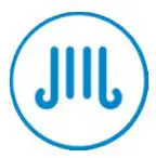 sauermann DBM 620 Air Flow Meter Kit 7