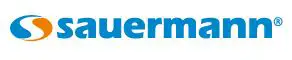 sauermann logo