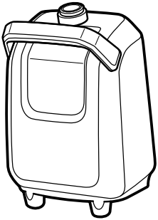 What’s in the Box?