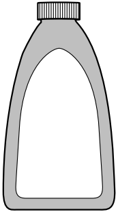 What’s in the Box?