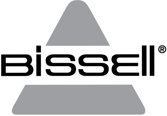 Biseell Icon
