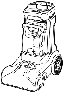 What’s in the Box?