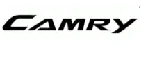CAMRY LOGO