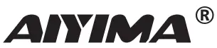 AIYIMA-logo