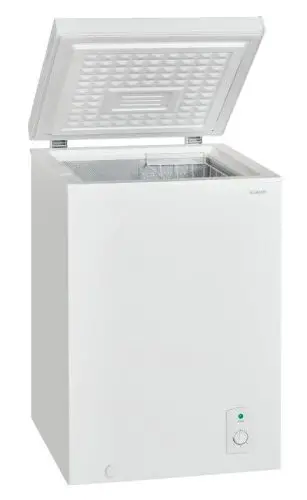 BOMANN-GT-7337-House-Hold-Chest-Freezer-IMAGE