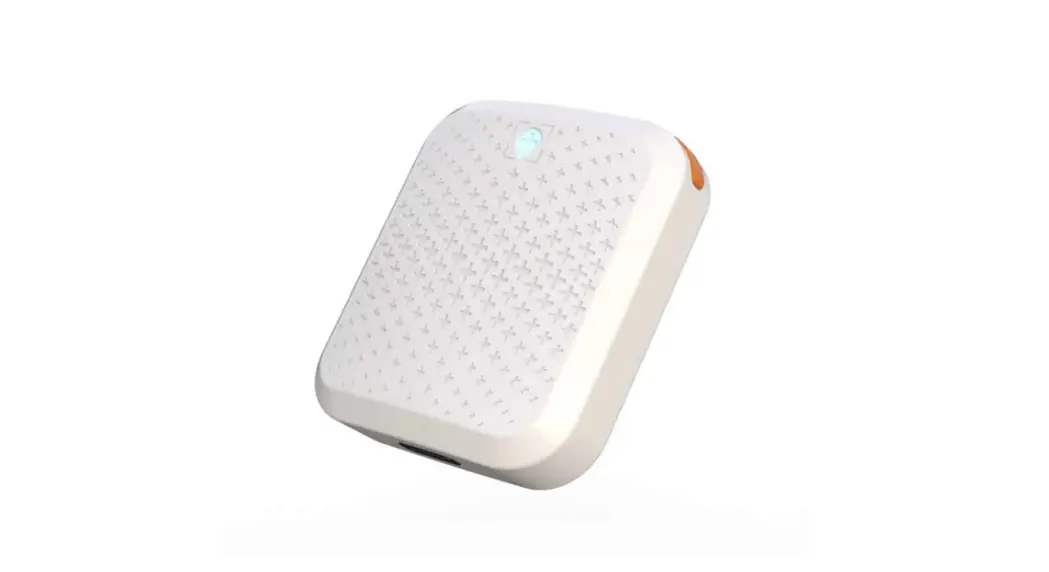 Tack Gps Tk-20 Gps Location Tracker User Manual Tack Gps Tk-20 Gps Location Tracker User Manual