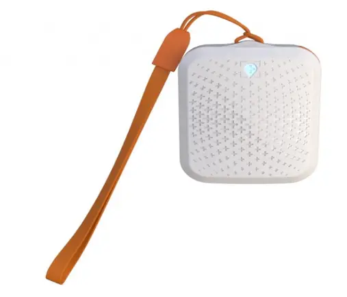 Tack GPS TK 20 GPS Location Tracker