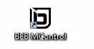 BEB MControl