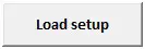 Load setup
