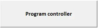 Program controller