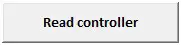 Read Controller