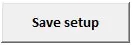 Save setup