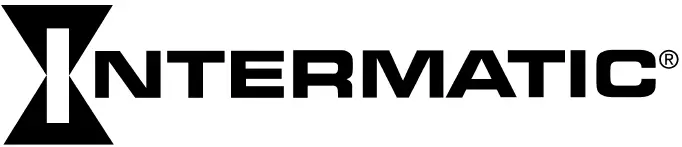 INTERMATIC Logo