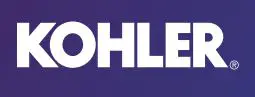 KOHLER App