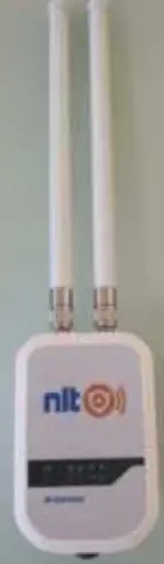 nlt Digital Solutions AS14006 Lightning Bolt-login-fig1