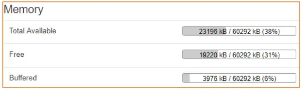 nlt Digital Solutions AS14006 Lightning Bolt-login-fig13