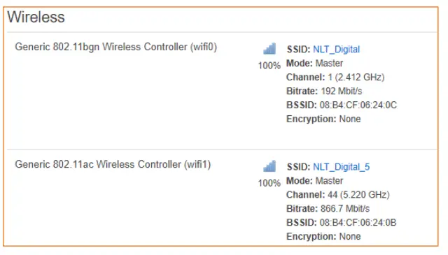 nlt Digital Solutions AS14006 Lightning Bolt-login-fig14