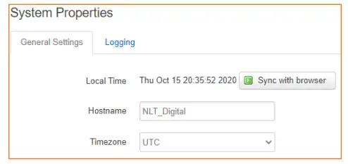 nlt Digital Solutions AS14006 Lightning Bolt-login-fig16