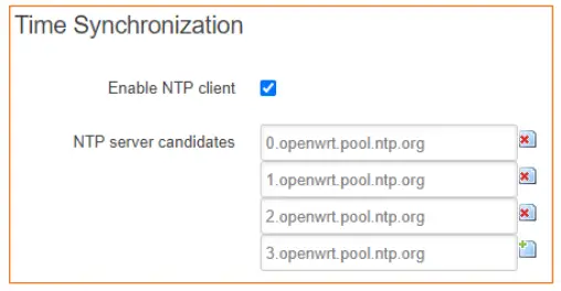 nlt Digital Solutions AS14006 Lightning Bolt-login-fig17
