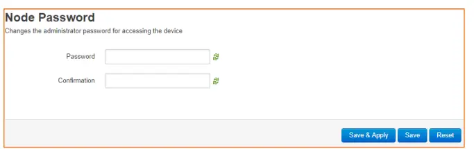 nlt Digital Solutions AS14006 Lightning Bolt-login-fig18