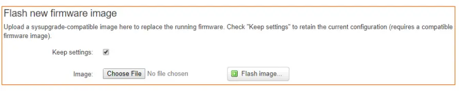 nlt Digital Solutions AS14006 Lightning Bolt-login-fig23