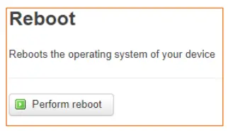nlt Digital Solutions AS14006 Lightning Bolt-login-fig24