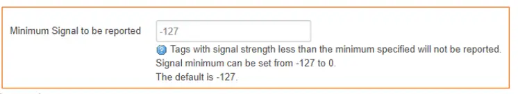 nlt Digital Solutions AS14006 Lightning Bolt-login-fig26