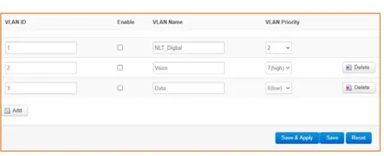 nlt Digital Solutions AS14006 Lightning Bolt-login-fig28