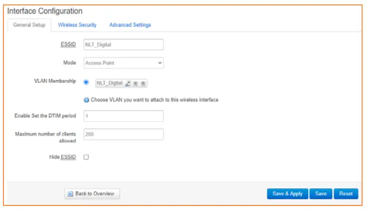 nlt Digital Solutions AS14006 Lightning Bolt-login-fig33