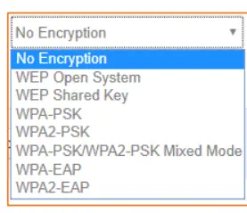 nlt Digital Solutions AS14006 Lightning Bolt-login-fig34