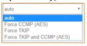 nlt Digital Solutions AS14006 Lightning Bolt-login-fig35