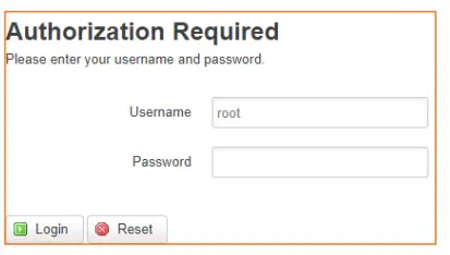 nlt Digital Solutions AS14006 Lightning Bolt-login-fig9