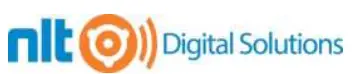 nlt Digital Solutions-logo