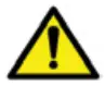 Warning Icon