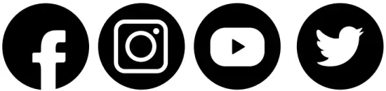 Social Media Icon