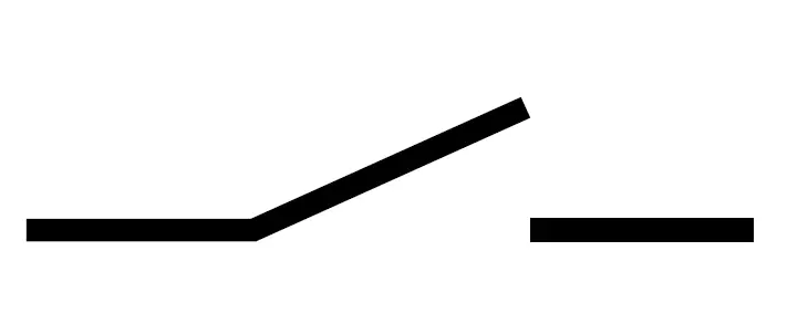 finder 22.32 Modular Contactor 25A 53