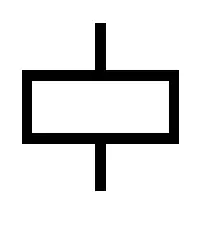 finder 22.32 Modular Contactor 25A 7