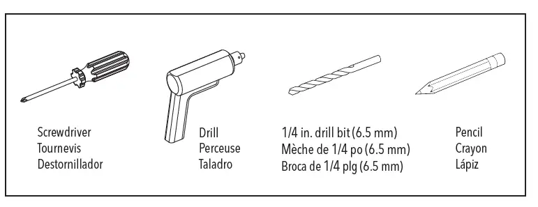 artika CL-ERR-HD2 LED Flush Mount Ceiling Light fig 8