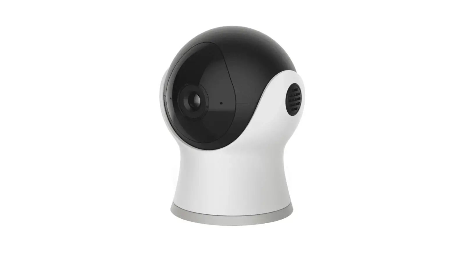 Meari Mini 6s Wi-fi Camera User Guide