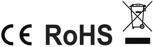 Olafus LED Smart Strip Ending