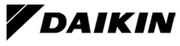 DAIKIN Logo