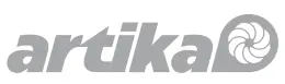 artika logo