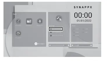 SHARP PN-L862B Interactive Display Bundle 11